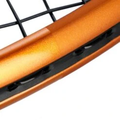 Wilson Blade 98 16x19 CV Bronze (Special Edition) 17 Wilson Blade 98 16x19 CV Bronze (Special Edition) -Tennis Equipment Store 03679000 13