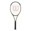 Wilson Blade 100UL V8 Tour Racket