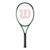 Wilson Blade 26 V8 Junior Racket -Tennis Equipment Store 03689000 000