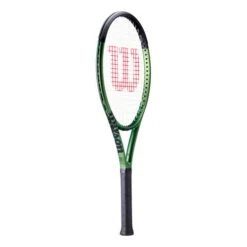 Wilson Blade 26 V8 Junior Racket -Tennis Equipment Store 03689000 0 6