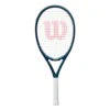 Wilson Triad Three -Tennis Equipment Store 03705000 000