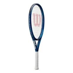 Wilson Triad Three -Tennis Equipment Store 03705000 0 6
