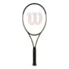 Wilson Blade 98L 16x19 V8 Tour Racket (Special Edition) -Tennis Equipment Store 03707000 000