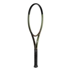Wilson Blade 98L 16x19 V8 Tour Racket (Special Edition) -Tennis Equipment Store 03707000 0 6