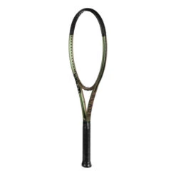 Wilson Blade 98L 16x19 V8 Tour Racket (Special Edition) -Tennis Equipment Store 03707000 0 7