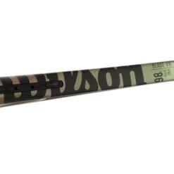 Wilson Blade 98L 16x19 V8 Tour Racket (Special Edition) -Tennis Equipment Store 03707000 10