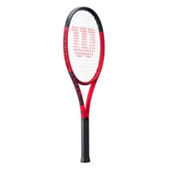 Wilson Clash 98 Pro V2.0 Tour Racket -Tennis Equipment Store 03742000 0 6