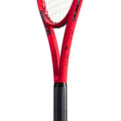 Wilson Clash 98 Pro V2.0 Tour Racket -Tennis Equipment Store 03742000 12