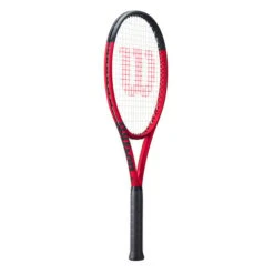 Tennis Equipment Store -Tennis Equipment Store 03743000 0 6