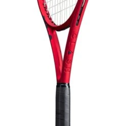 Wilson Clash 100 Pro V2.0 Tour Racket -Tennis Equipment Store 03743000 12