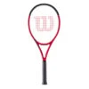 Wilson Clash 100 V2.0 Tour Racket -Tennis Equipment Store 03744000 000