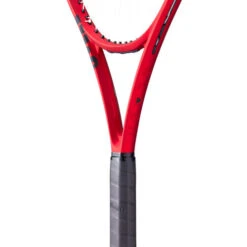 Wilson Clash 100 V2.0 Tour Racket 13 Wilson Clash 100 V2.0 Tour Racket -Tennis Equipment Store 03744000 12