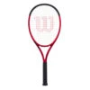 Wilson Clash 108 V2.0 Tour Racket -Tennis Equipment Store 03746000 000