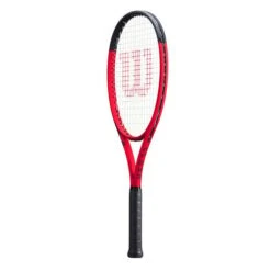 Wilson Clash 108 V2.0 Tour Racket -Tennis Equipment Store 03746000 0 7