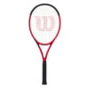 Wilson Clash 100UL V2.0 Comfort Rackets -Tennis Equipment Store 03747000 000