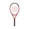 Wilson Clash 26 V2.0 Junior Racket -Tennis Equipment Store 03748000 000