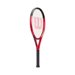 Wilson Clash 26 V2.0 Junior Racket 6 Wilson Clash 26 V2.0 Junior Racket -Tennis Equipment Store 03748000 0 6