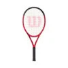 Wilson Clash 25 V2.0 Junior Racket