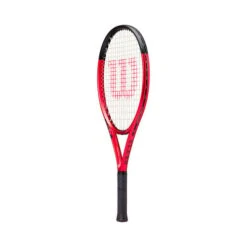 Wilson Clash 25 V2.0 Junior Racket -Tennis Equipment Store 03749000 0 7