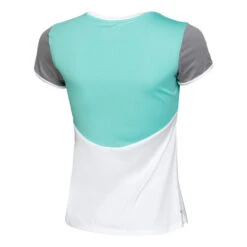 Lotto IV 1 T-Shirt Women -Tennis Equipment Store 03762000 0 2