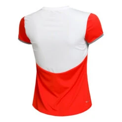 Lotto IV 2 T-Shirt Women 6 Lotto IV 2 T-Shirt Women -Tennis Equipment Store 03763000 0 2