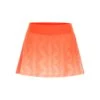 Lotto IV 2 Skirt Women -Tennis Equipment Store 03768000 000