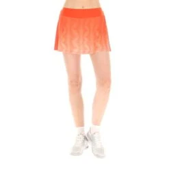 Lotto IV 2 Skirt Women -Tennis Equipment Store 03768000 13