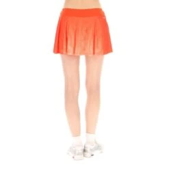 Lotto IV 2 Skirt Women -Tennis Equipment Store 03768000 14