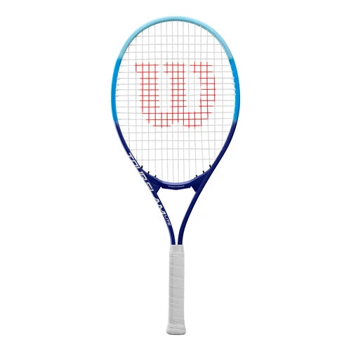 Wilson Tour Slam Lite Allround Racket 3 Wilson Tour Slam Lite Allround Racket