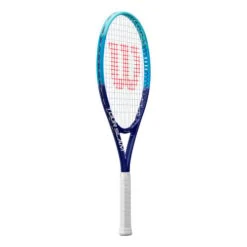 Wilson Tour Slam Lite Allround Racket 5 Wilson Tour Slam Lite Allround Racket -Tennis Equipment Store 03775000 0 6