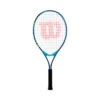 Wilson US Open 25 (2022) Junior Racket -Tennis Equipment Store 03779000 000