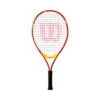 Wilson US Open 23 (2021) Junior Racket -Tennis Equipment Store 03780000 000