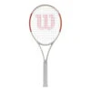 Wilson RG Triumph (2022) Allround Racket 1 Wilson RG Triumph (2022) Allround Racket -Tennis Equipment Store 03781000 000