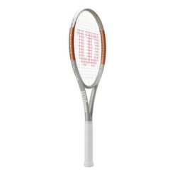 Wilson RG Triumph (2022) Allround Racket -Tennis Equipment Store 03781000 0 6