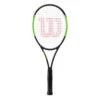Wilson Blade 98L V6.0 Tour Racket -Tennis Equipment Store 03782000 000