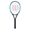 Wilson Ultra 100 V 2.0 Tour Racket -Tennis Equipment Store 03784000 000