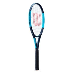 Wilson Ultra 100 V 2.0 Tour Racket -Tennis Equipment Store 03784000 0 6