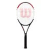 Wilson Pro Staff Precision 100 Allround Racket 1 Wilson Pro Staff Precision 100 Allround Racket -Tennis Equipment Store 03796000 000