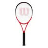 Wilson Pro Staff Precision RXT 105 Allround Racket -Tennis Equipment Store 03798000 000