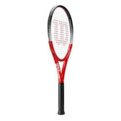 Wilson Pro Staff Precision RXT 105 Allround Racket -Tennis Equipment Store 03798000 0 6