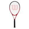 Wilson Pro Staff Precision XL 110 Allround Racket -Tennis Equipment Store 03800000 000