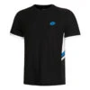 Lotto Squadra III T-Shirt Men 1 Lotto Squadra III T-Shirt Men -Tennis Equipment Store 03814000 000