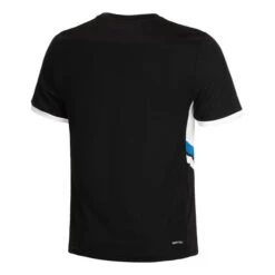 Lotto Squadra III T-Shirt Men -Tennis Equipment Store 03814000 0 2