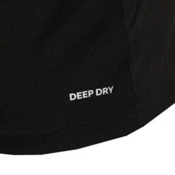 Lotto Squadra III T-Shirt Men -Tennis Equipment Store 03814000 11