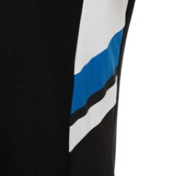 Lotto Squadra III T-Shirt Men -Tennis Equipment Store 03814000 12