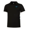 Lotto Squadra III Polo Men -Tennis Equipment Store 03819000 000