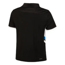Lotto Squadra III Polo Men 9 Lotto Squadra III Polo Men -Tennis Equipment Store 03819000 0 2