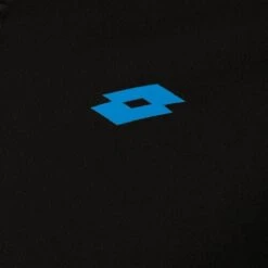 Lotto Squadra III Polo Men 10 Lotto Squadra III Polo Men -Tennis Equipment Store 03819000 10