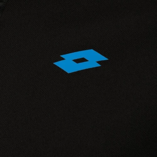 Lotto Squadra III Polo Men 5 Lotto Squadra III Polo Men - Image 3