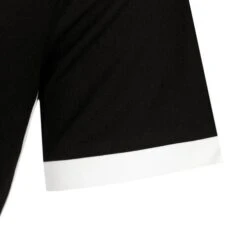 Lotto Squadra III Polo Men 11 Lotto Squadra III Polo Men -Tennis Equipment Store 03819000 11